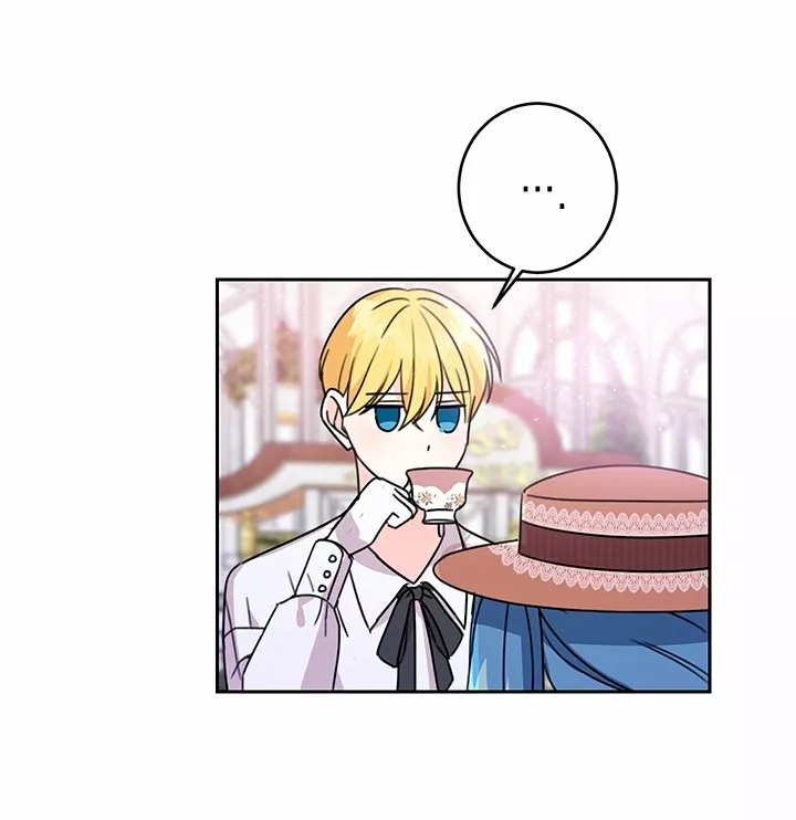 Página 81 del Manga