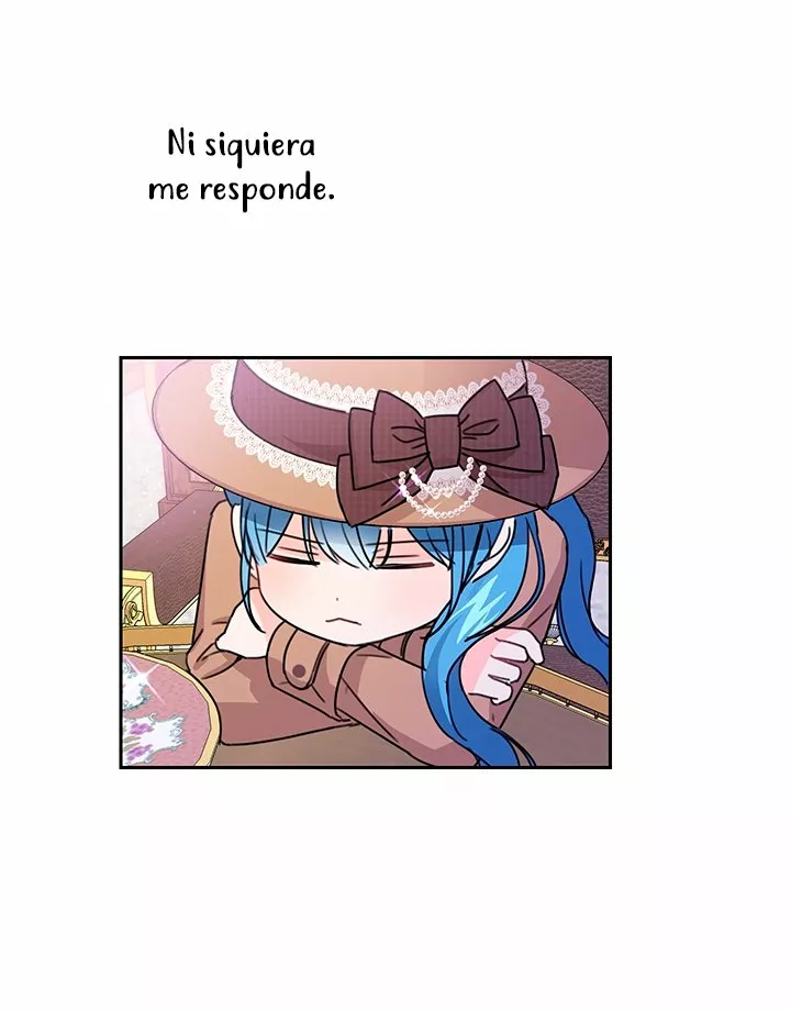 Página 82 del Manga