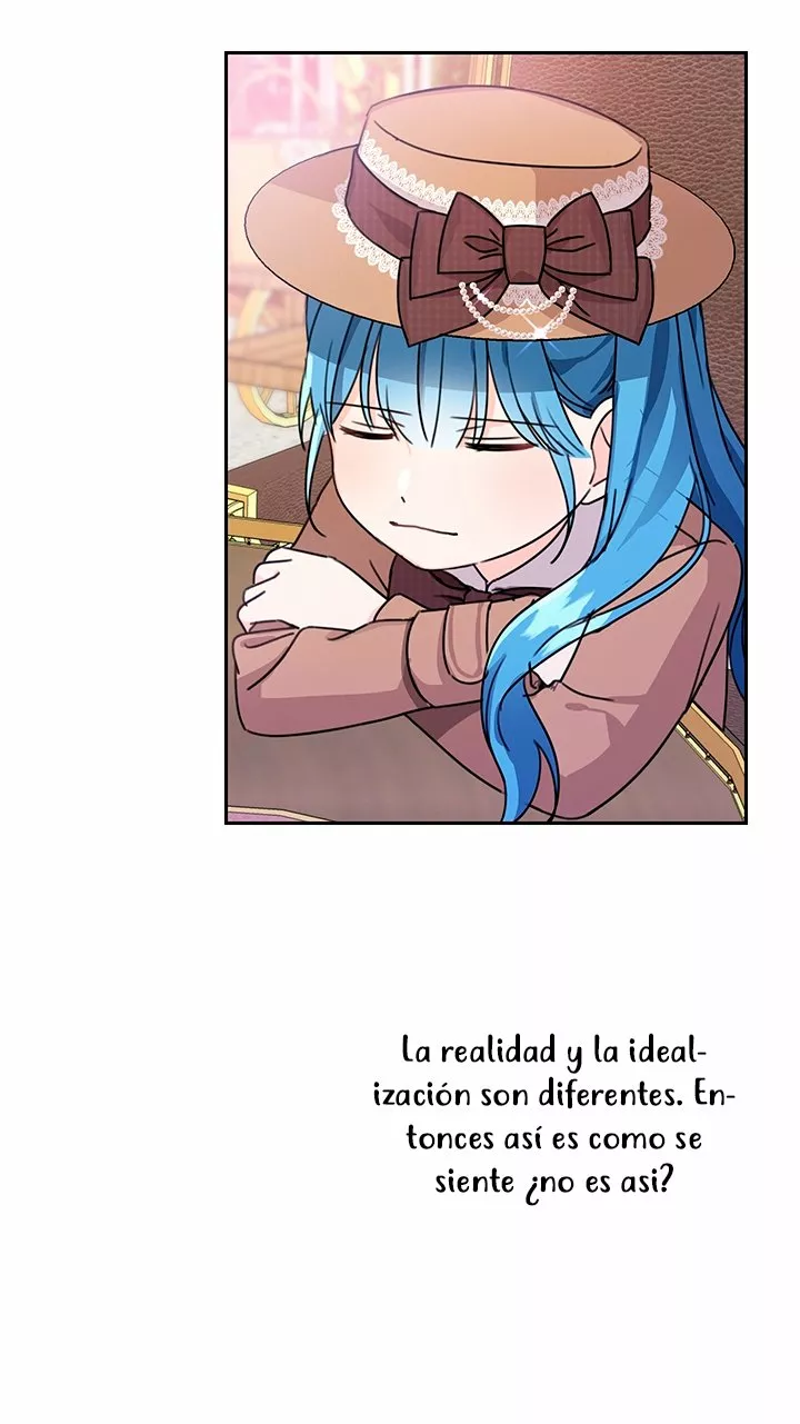 Página 85 del Manga