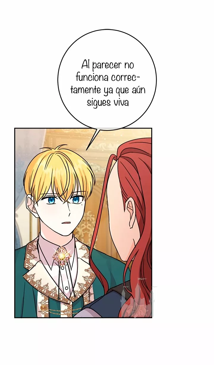 Página 40 del Manga