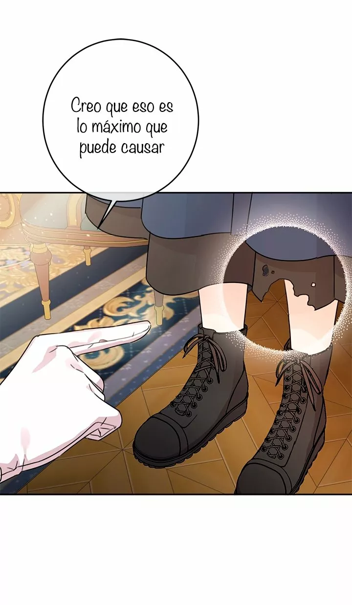 Página 41 del Manga