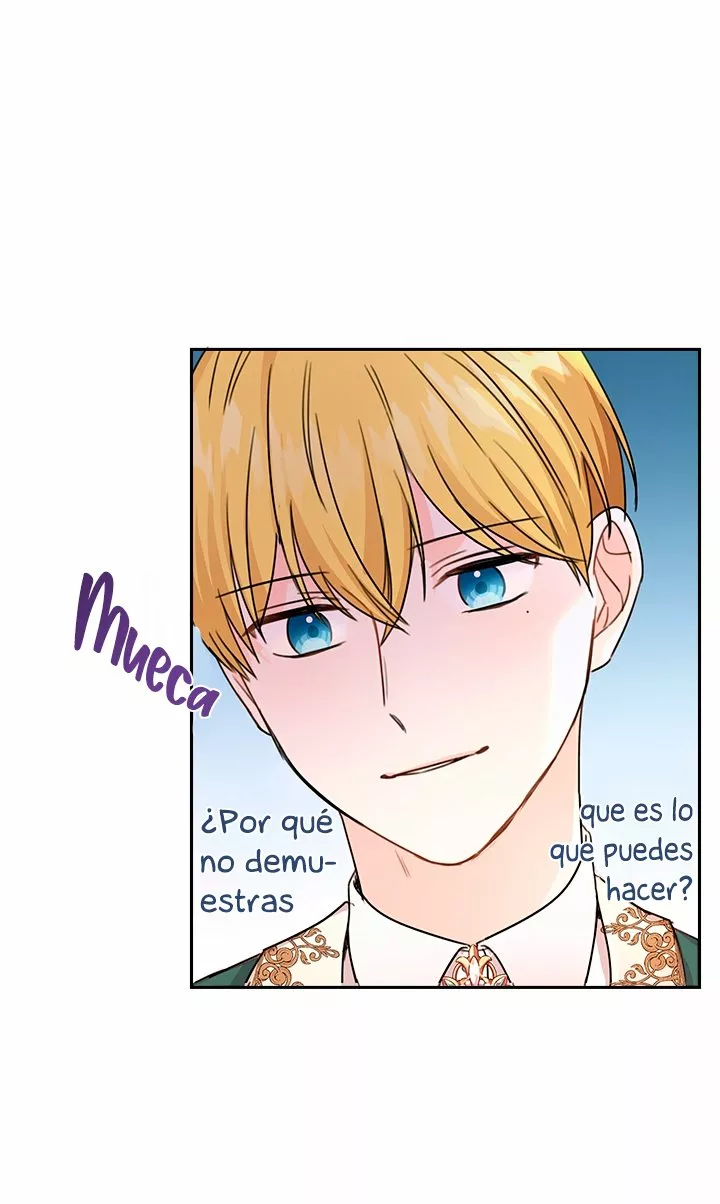 Página 43 del Manga