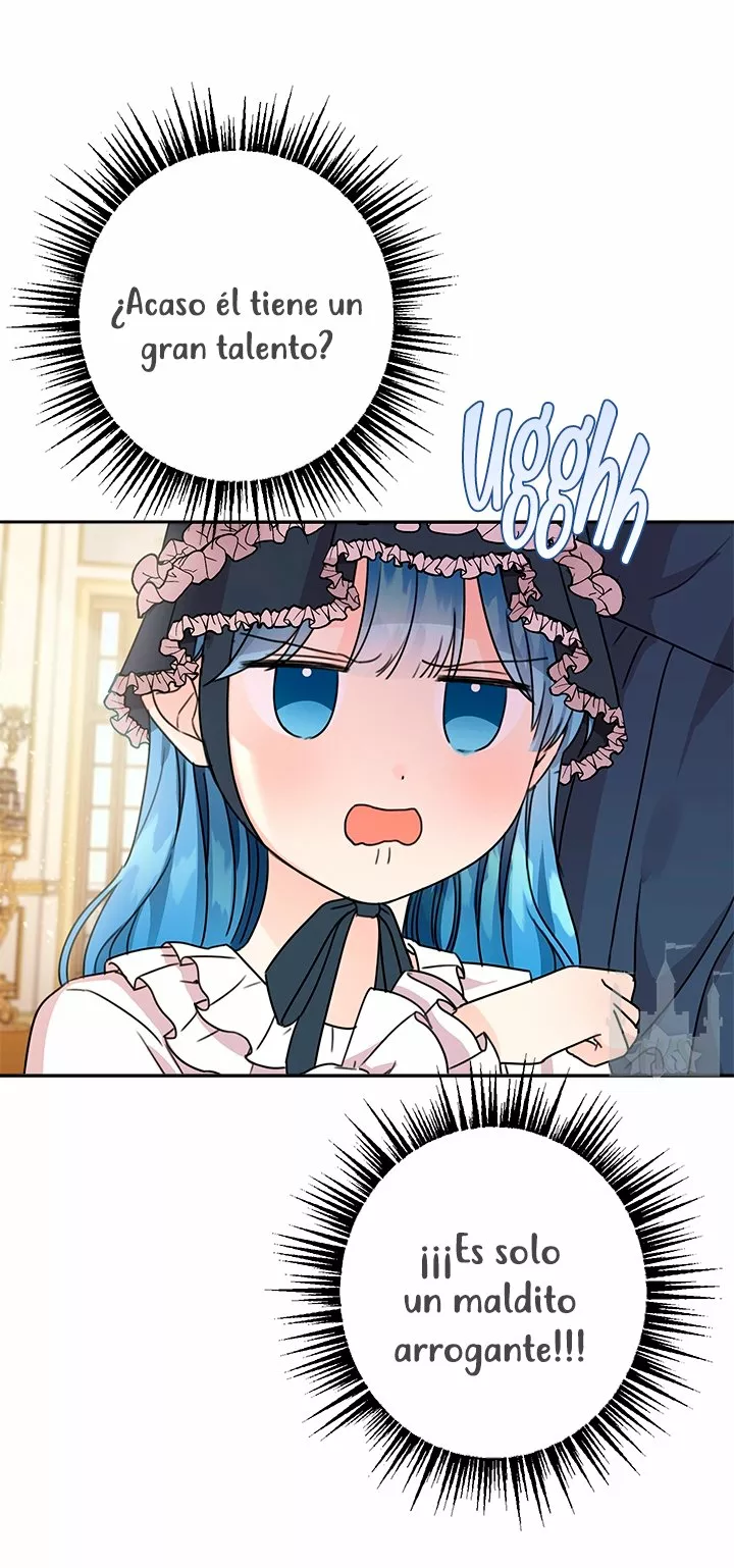 Página 44 del Manga