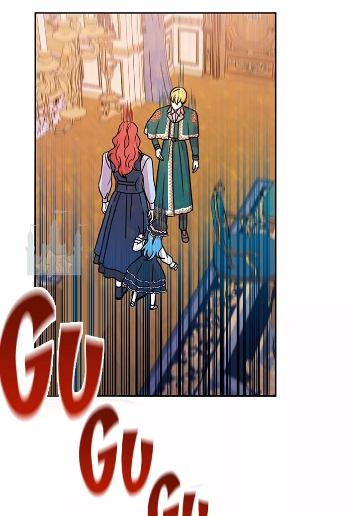 Página 46 del Manga