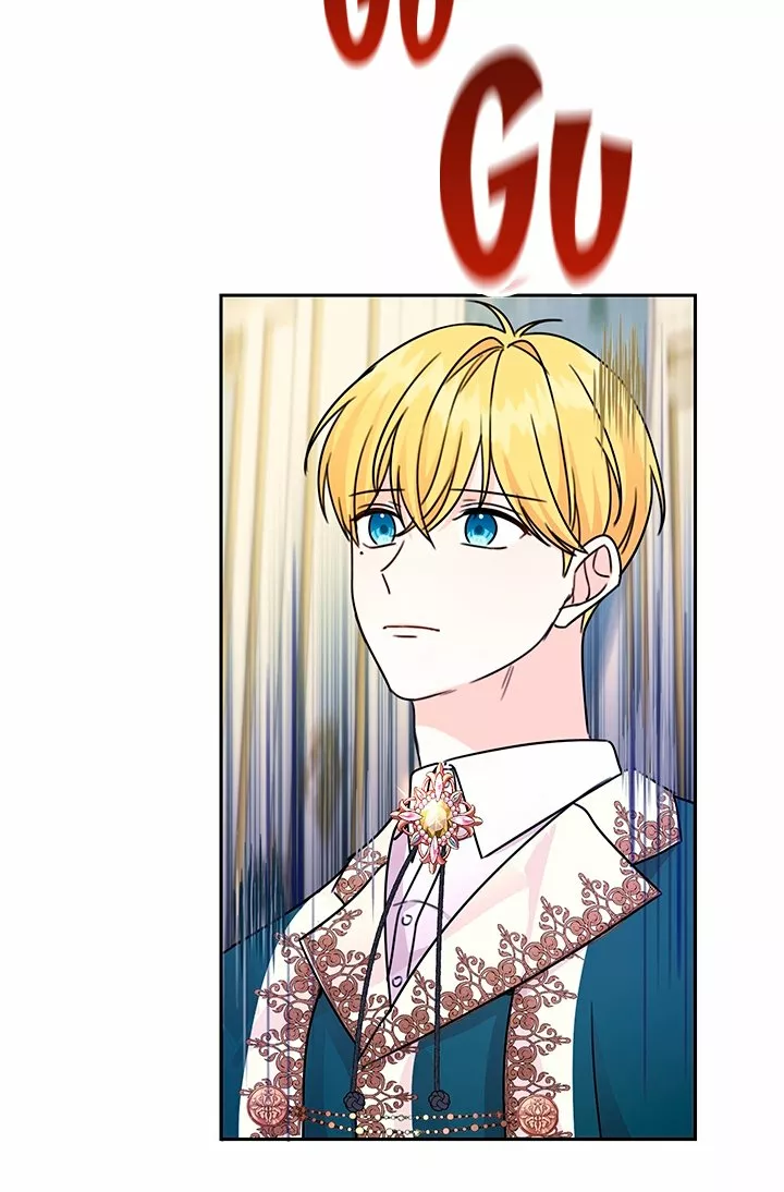 Página 47 del Manga