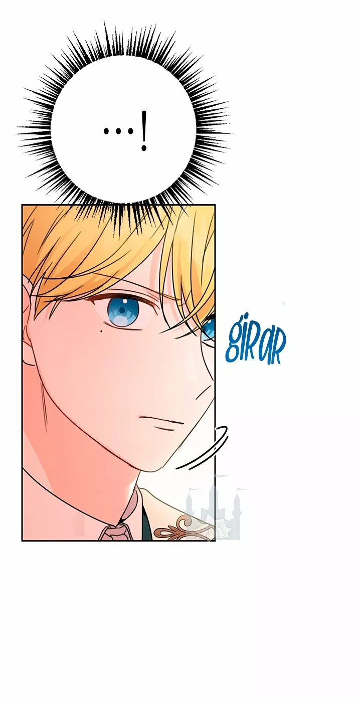 Página 48 del Manga