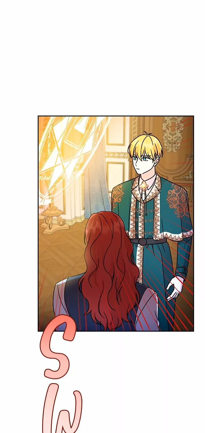 Página 49 del Manga