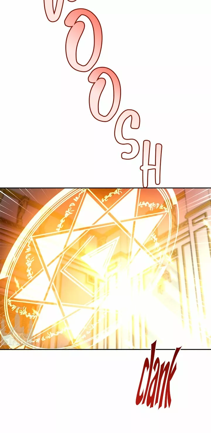Página 50 del Manga