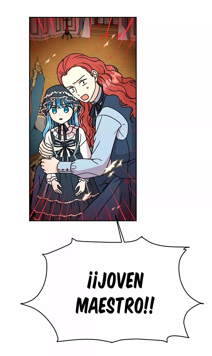 Página 51 del Manga