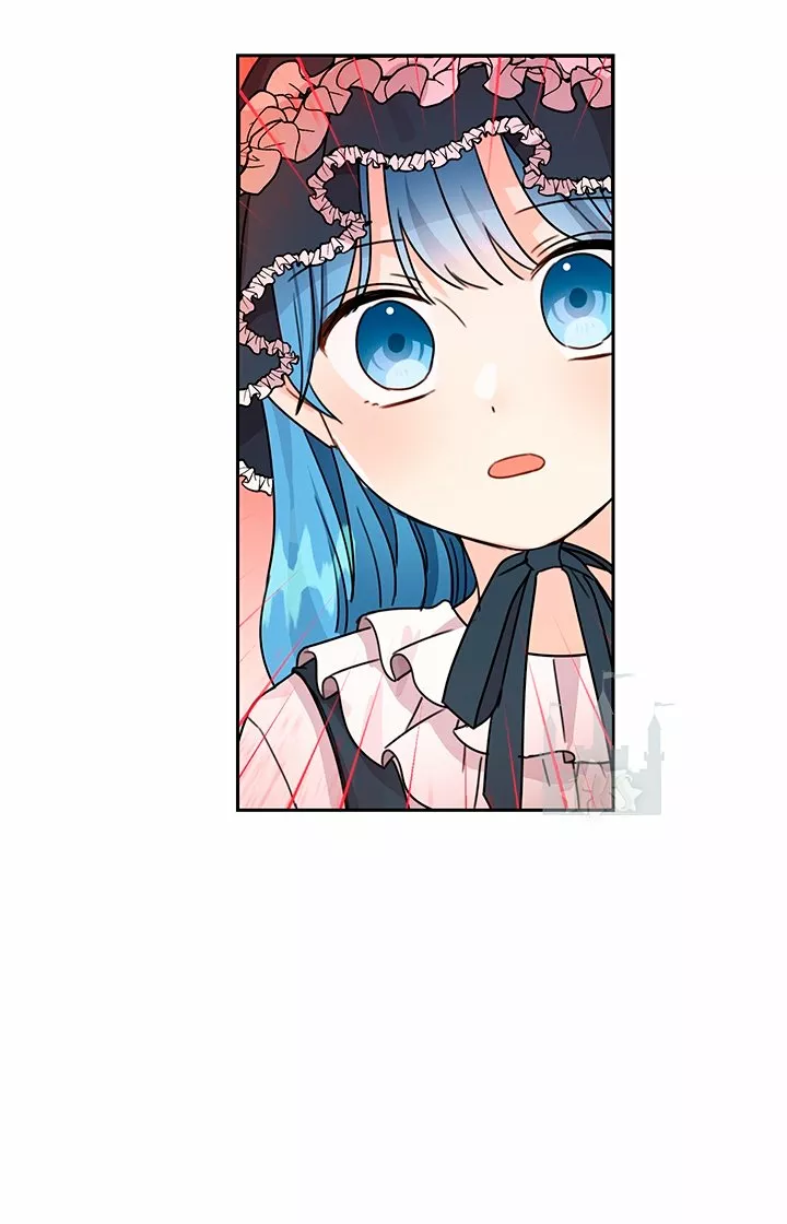 Página 52 del Manga
