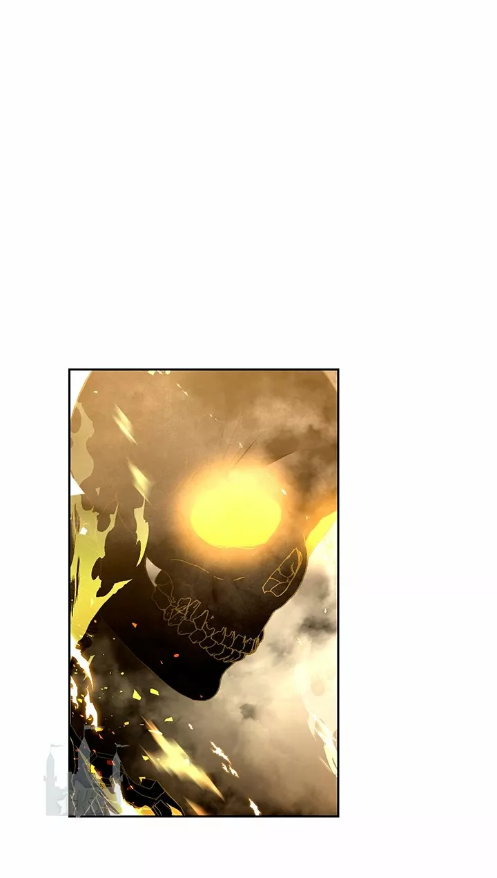 Página 54 del Manga