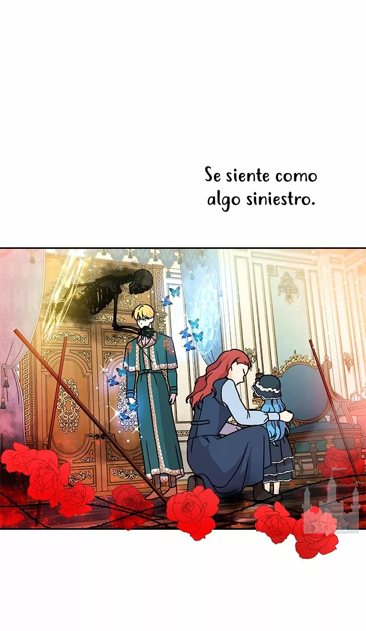 Página 56 del Manga