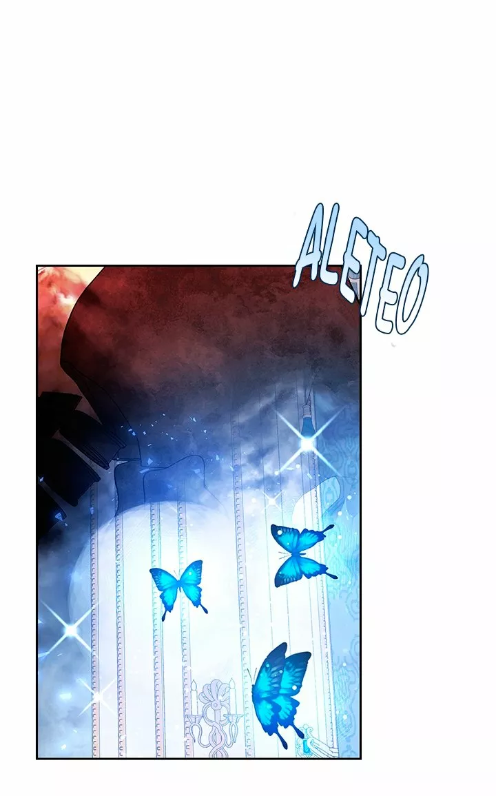 Página 57 del Manga
