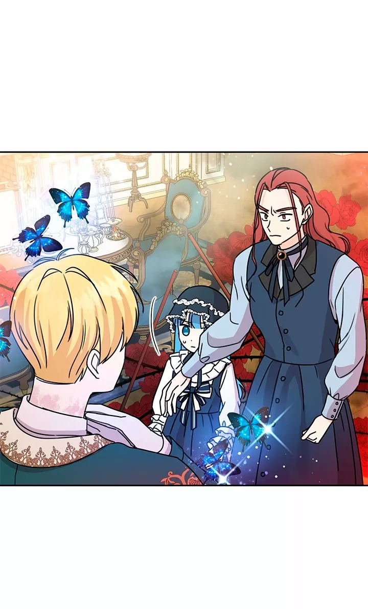 Página 59 del Manga