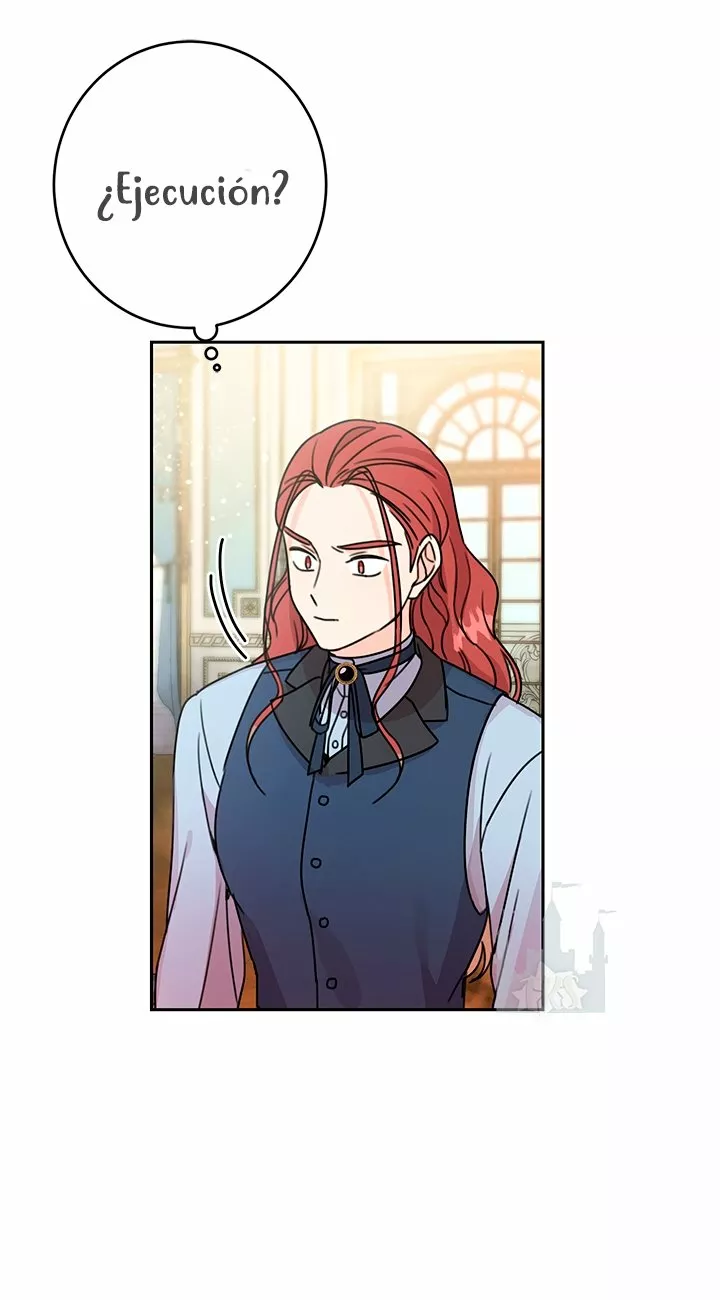 Página 60 del Manga