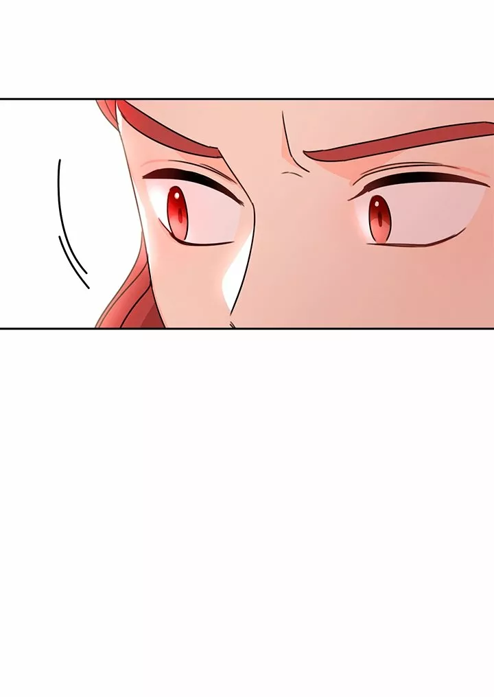 Página 61 del Manga
