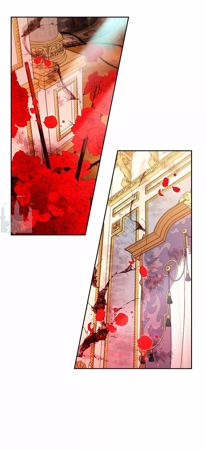 Página 62 del Manga