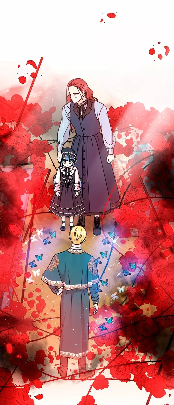 Página 63 del Manga