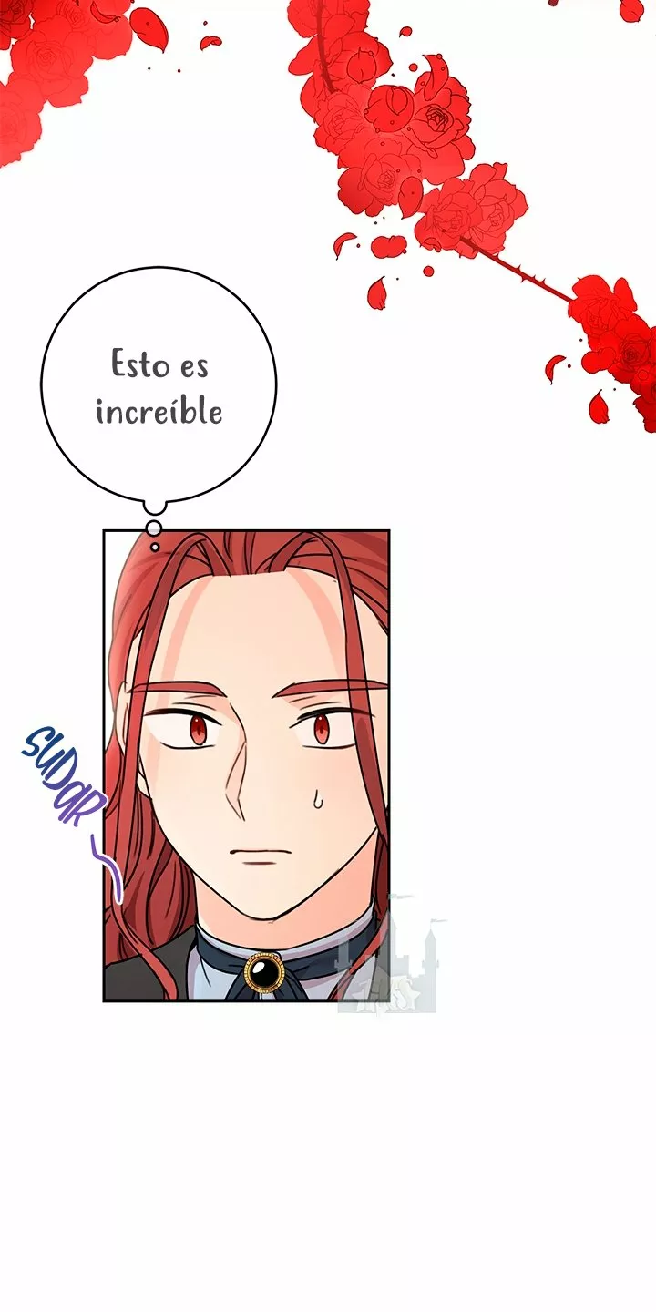 Página 64 del Manga