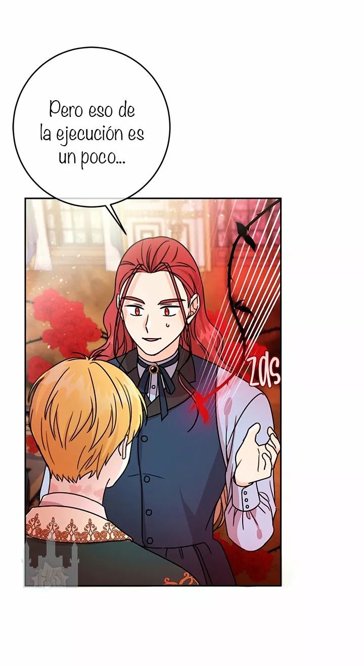 Página 66 del Manga