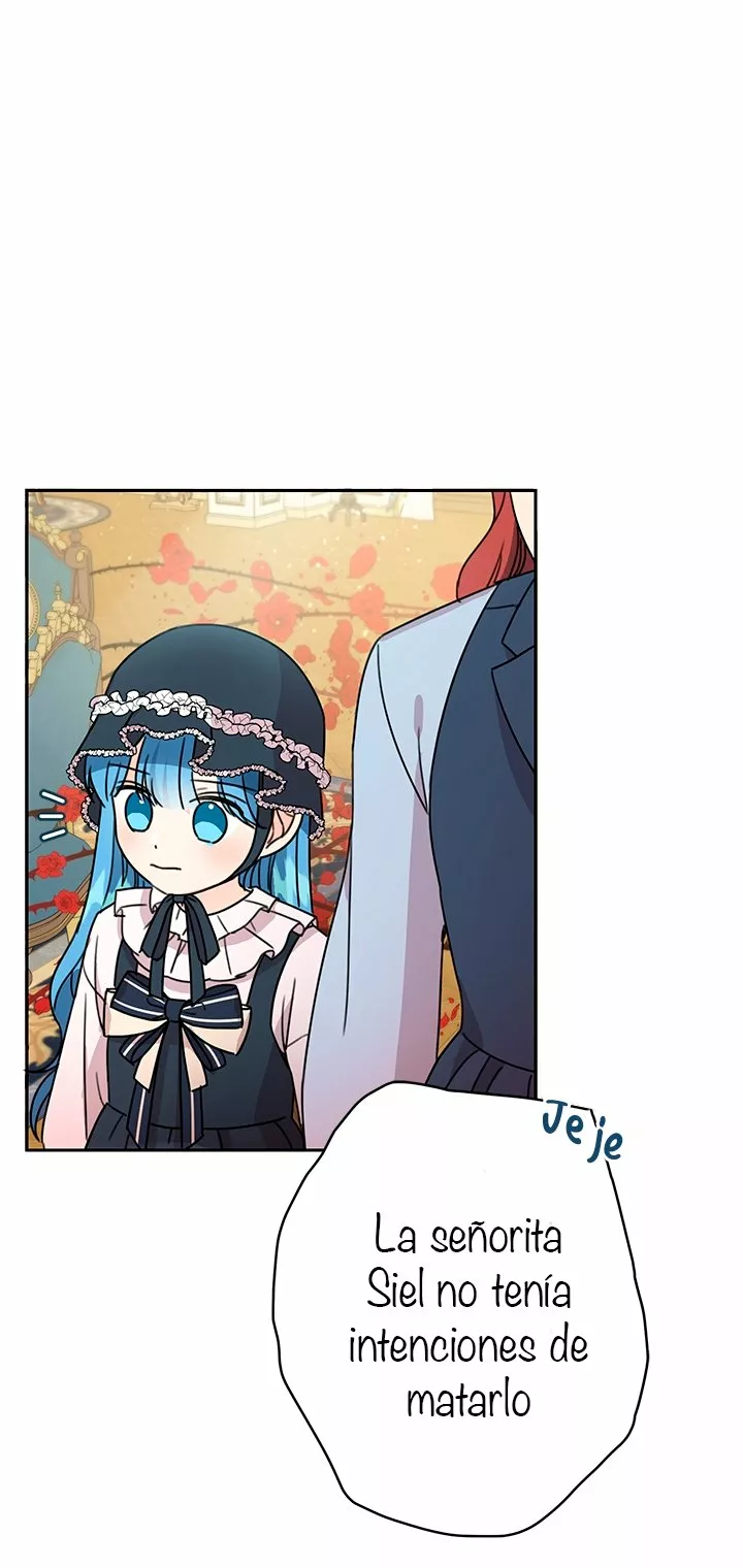 Página 69 del Manga