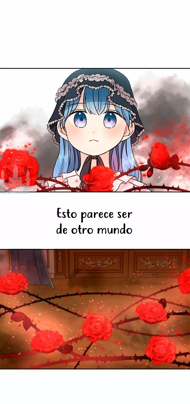 Página 70 del Manga