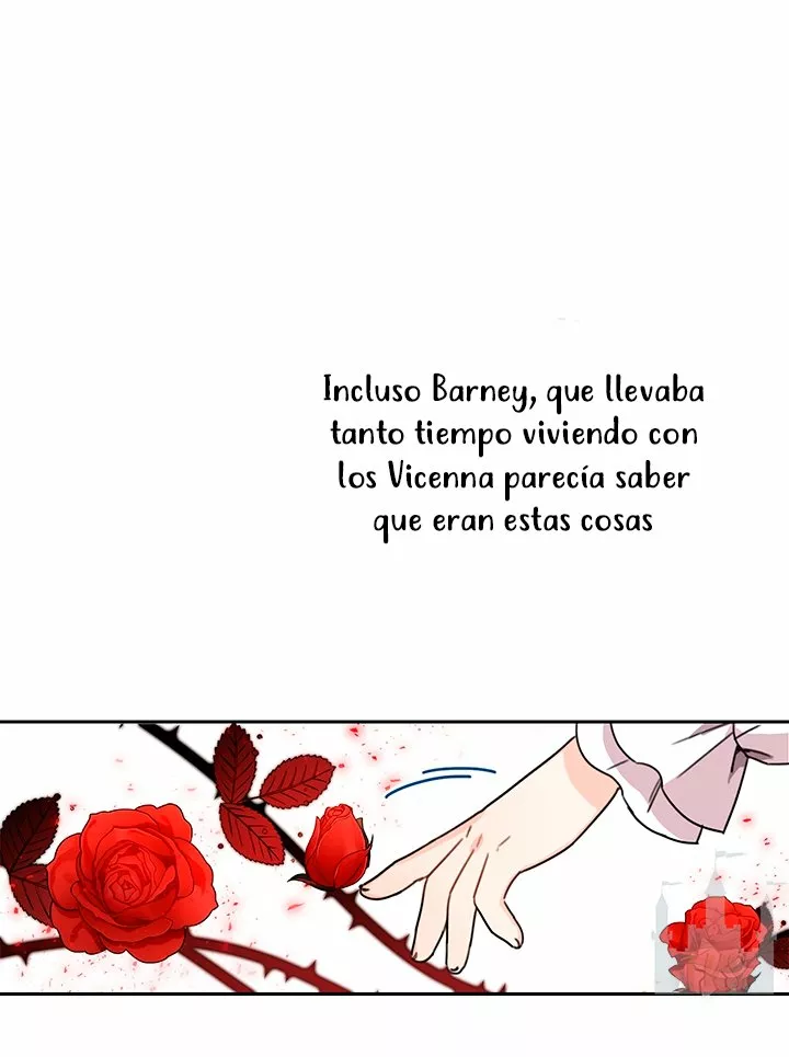 Página 72 del Manga