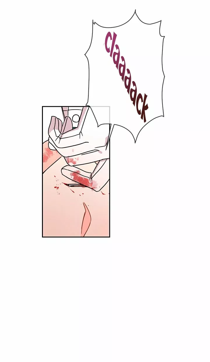 Página 73 del Manga
