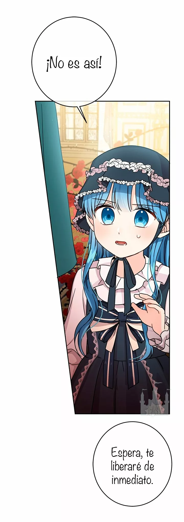 Página 76 del Manga