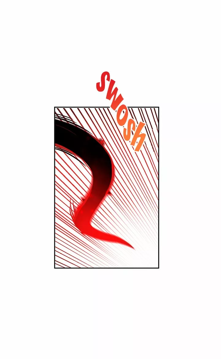 Página 79 del Manga