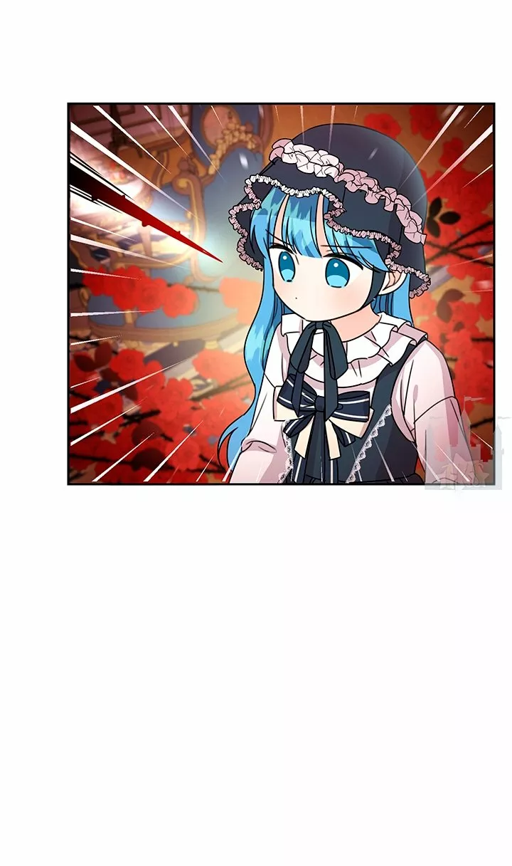 Página 80 del Manga