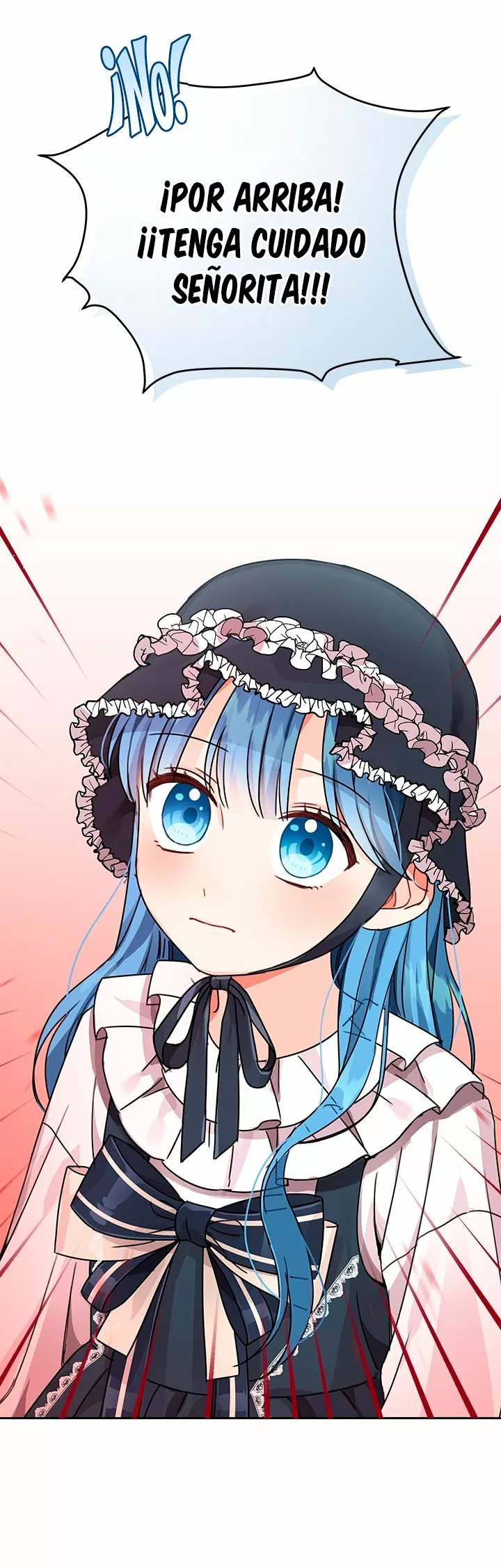 Página 81 del Manga