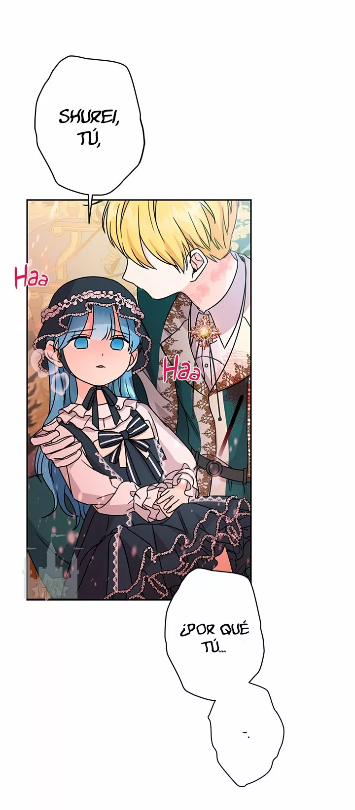 Página 37 del Manga