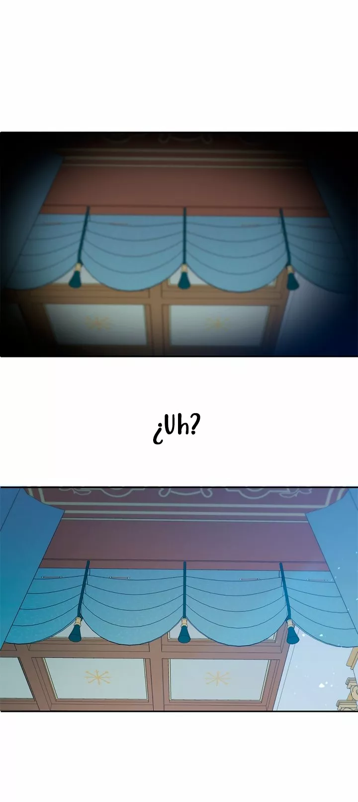 Página 45 del Manga