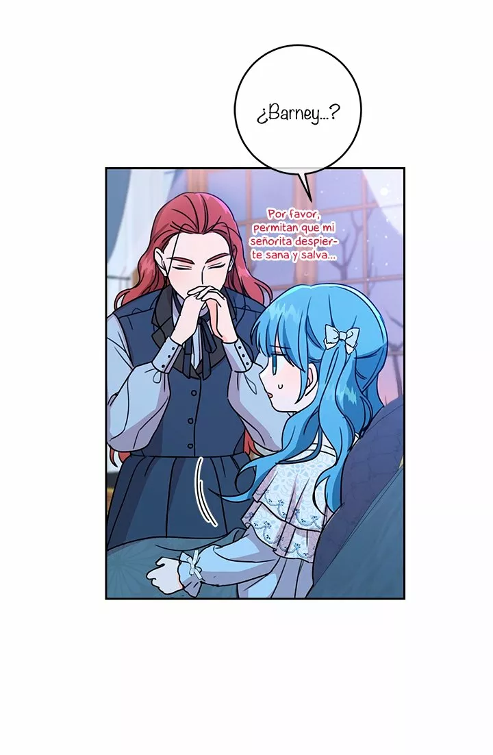 Página 47 del Manga