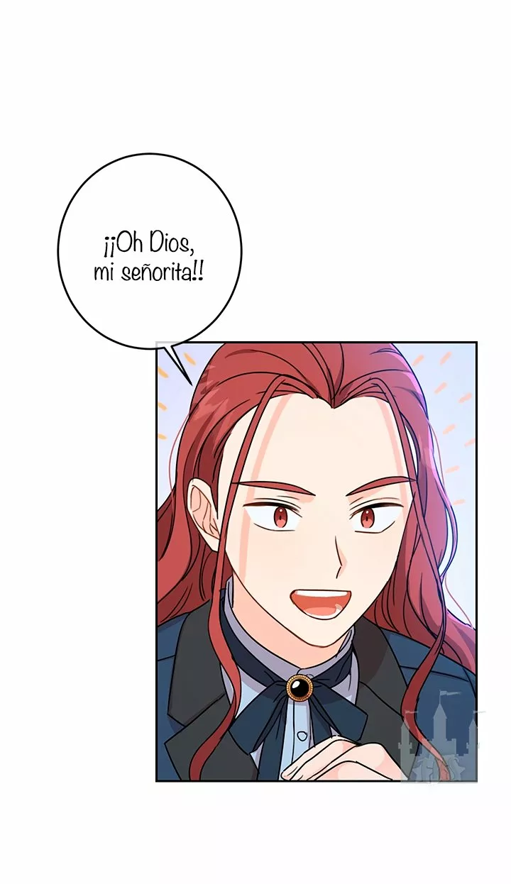 Página 48 del Manga