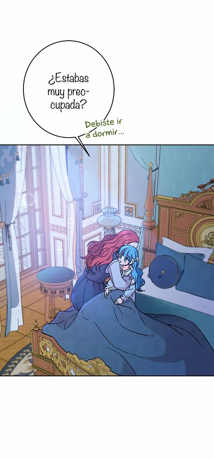 Página 49 del Manga