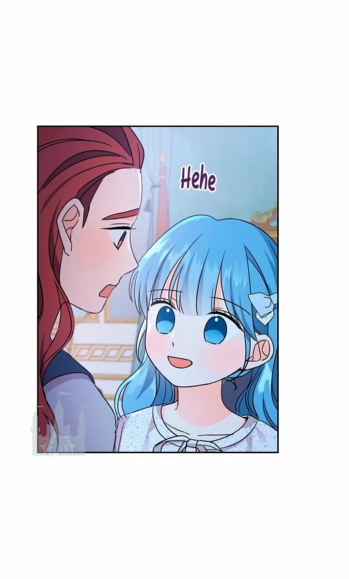 Página 50 del Manga