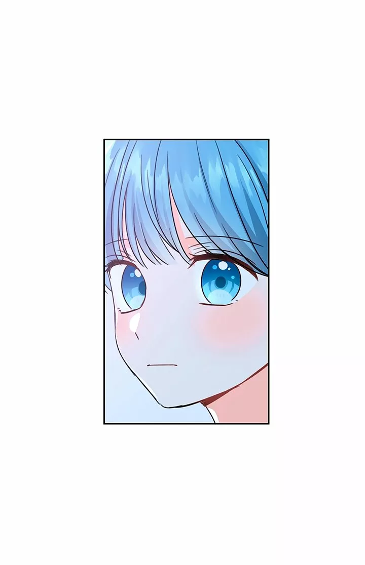 Página 51 del Manga