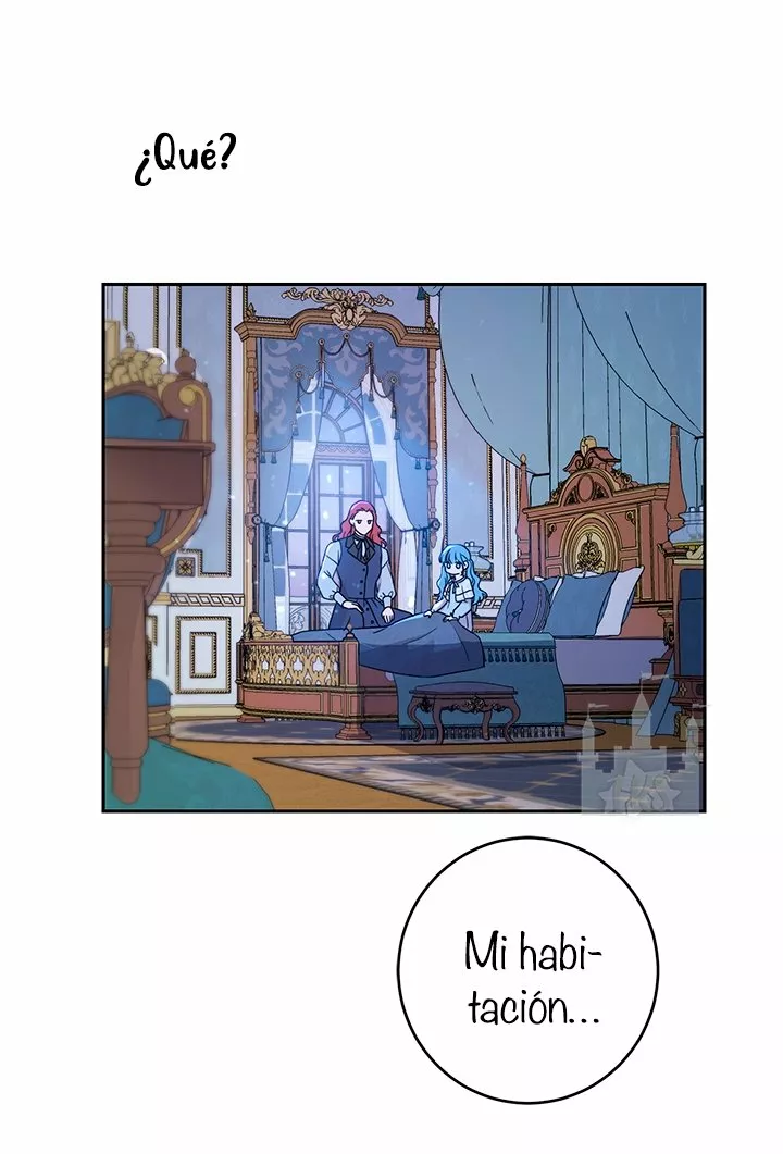Página 52 del Manga
