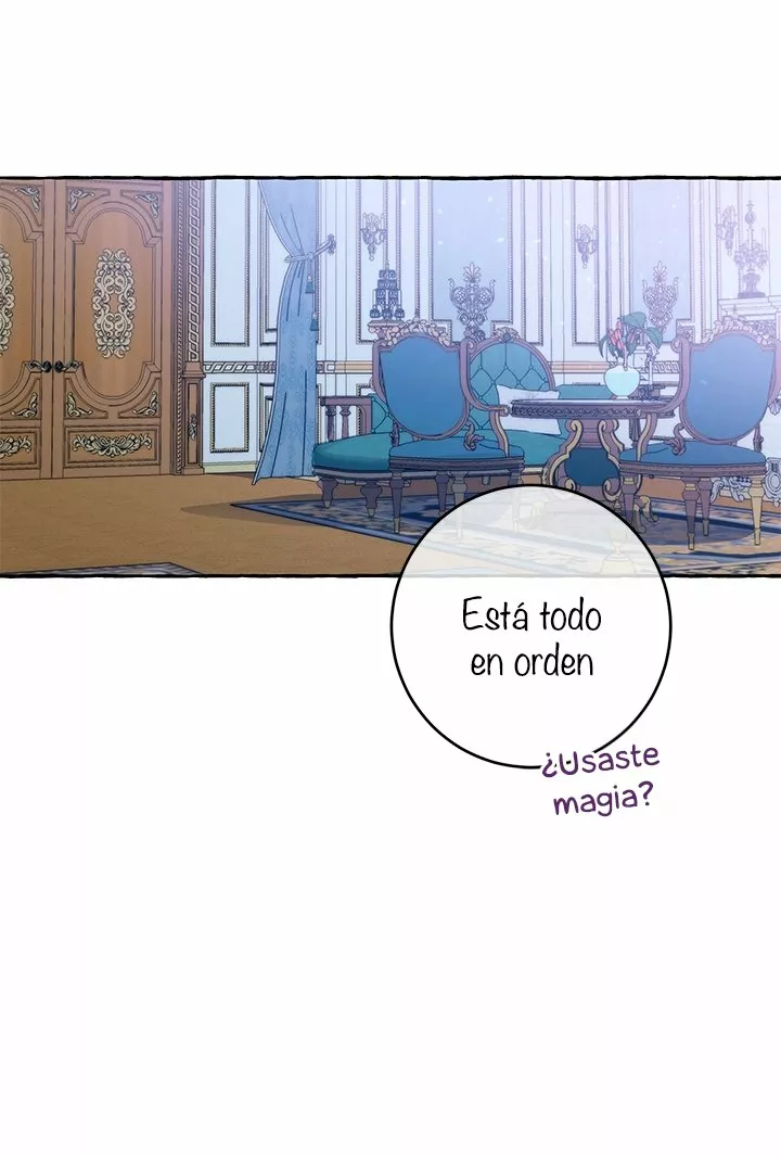 Página 53 del Manga