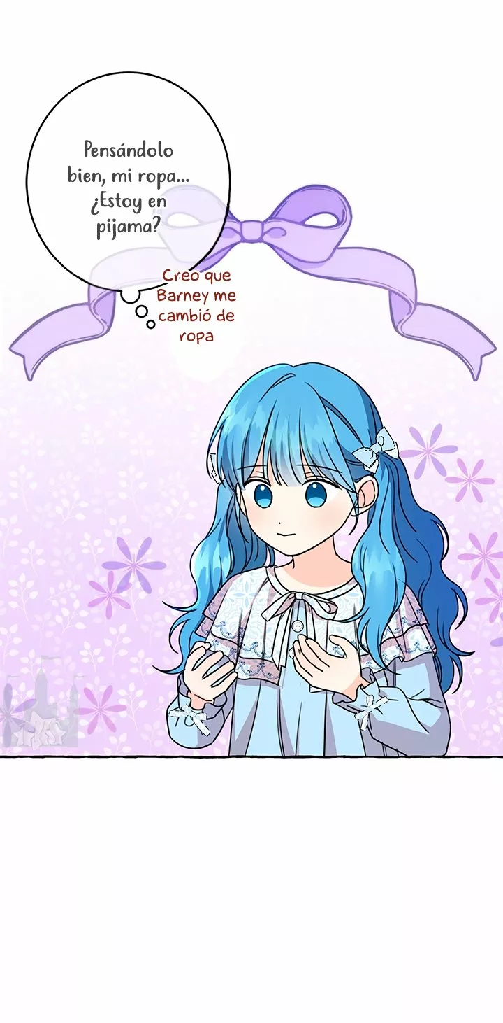 Página 54 del Manga