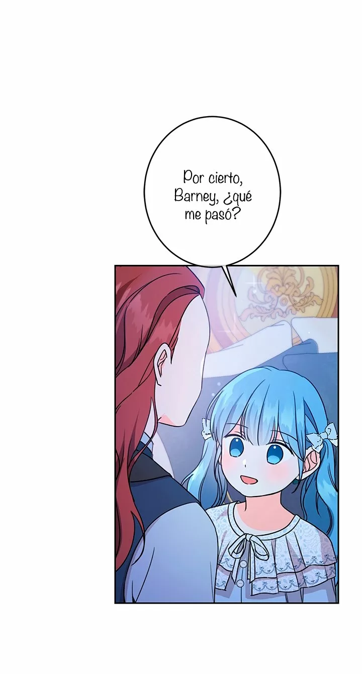 Página 55 del Manga