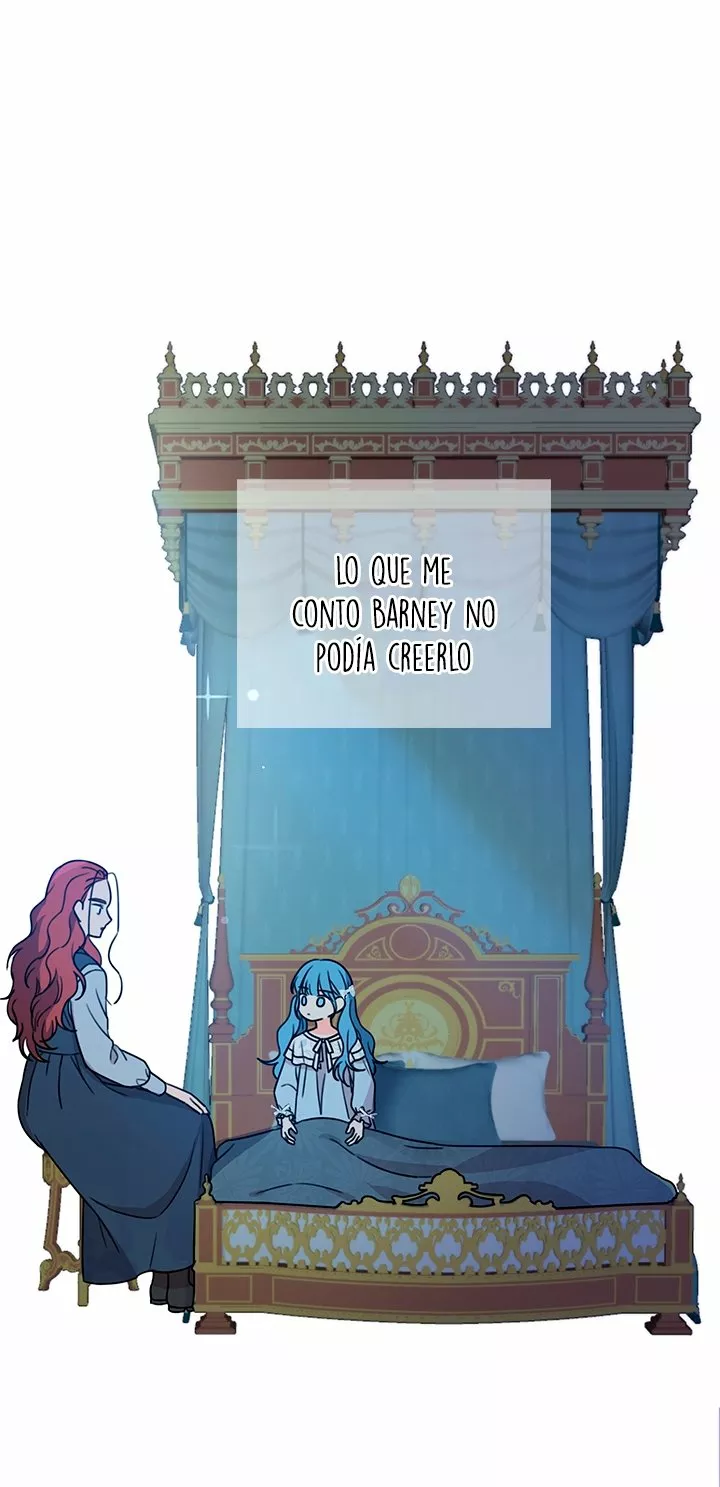 Página 57 del Manga