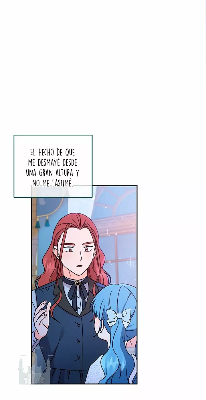 Página 58 del Manga