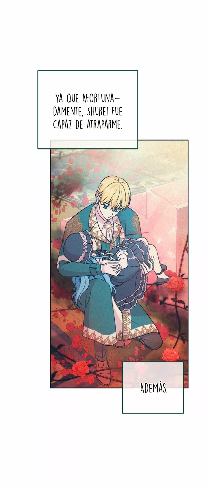 Página 59 del Manga