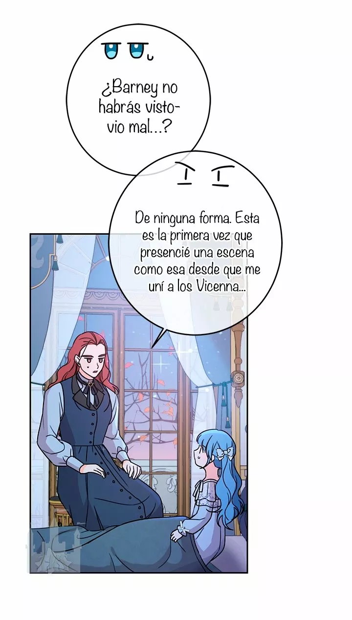 Página 62 del Manga