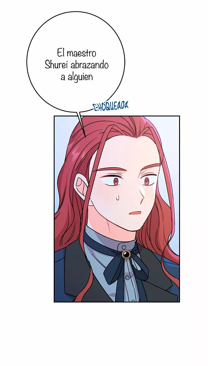 Página 63 del Manga