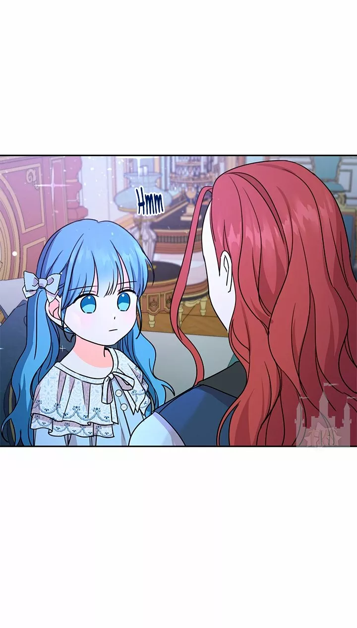 Página 64 del Manga