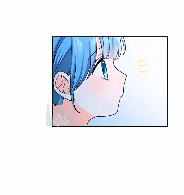 Página 66 del Manga